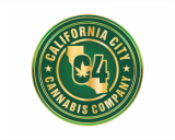 /public/logoimage/1577297113C4 California City Cannabis Company-.png